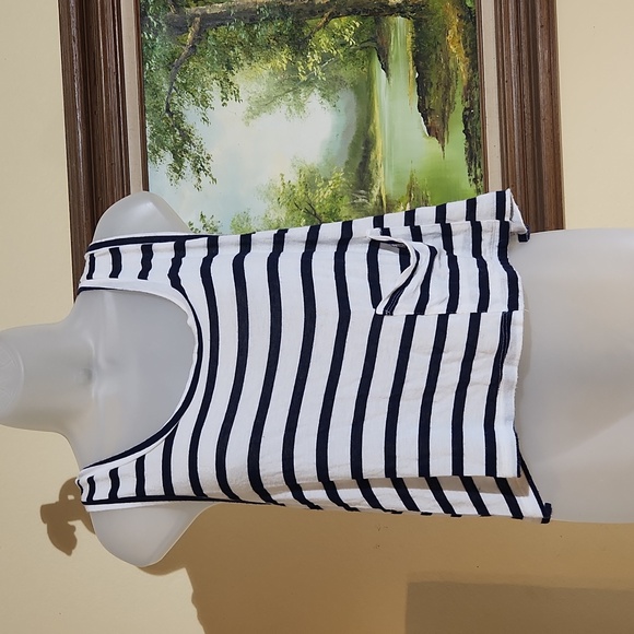 Brandy Melville top c69 - Picture 1 of 6